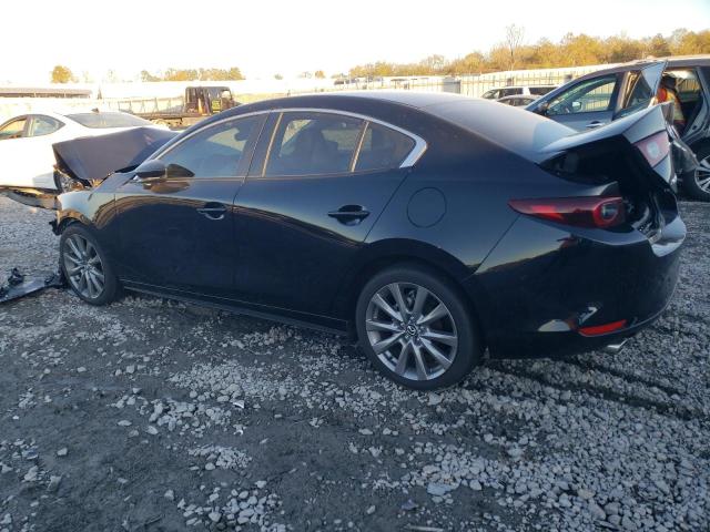 Photo 1 VIN: 3MZBPACM9RM421313 - MAZDA 3 PREFERRE 