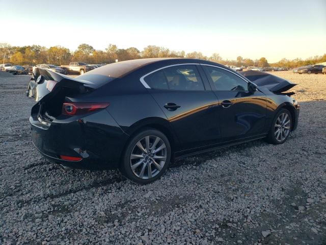 Photo 2 VIN: 3MZBPACM9RM421313 - MAZDA 3 PREFERRE 