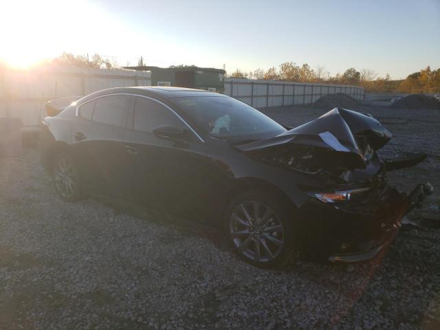 Photo 3 VIN: 3MZBPACM9RM421313 - MAZDA 3 PREFERRE 