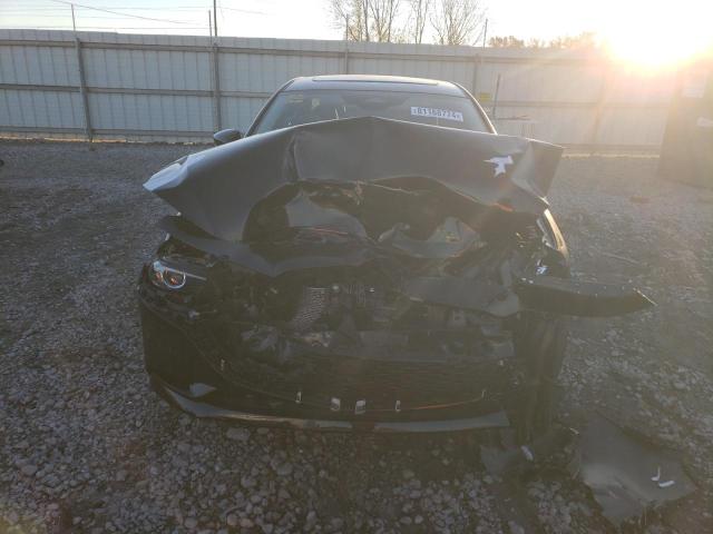 Photo 4 VIN: 3MZBPACM9RM421313 - MAZDA 3 PREFERRE 