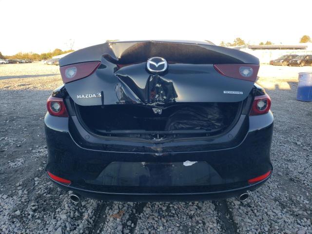 Photo 5 VIN: 3MZBPACM9RM421313 - MAZDA 3 PREFERRE 