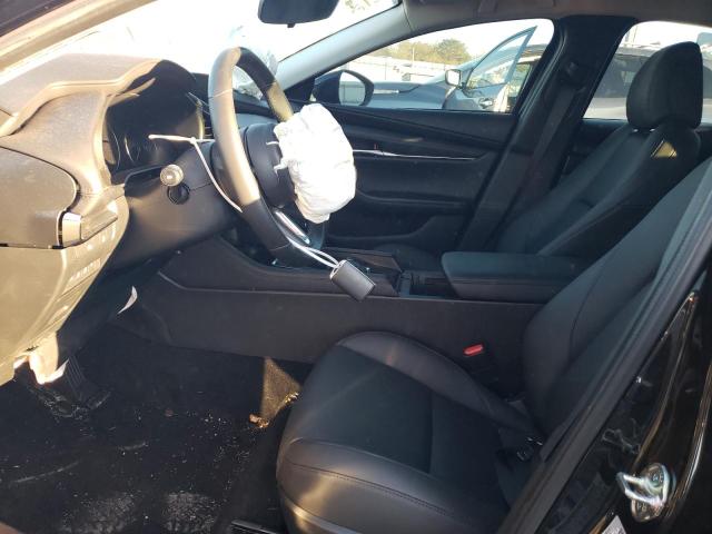 Photo 6 VIN: 3MZBPACM9RM421313 - MAZDA 3 PREFERRE 