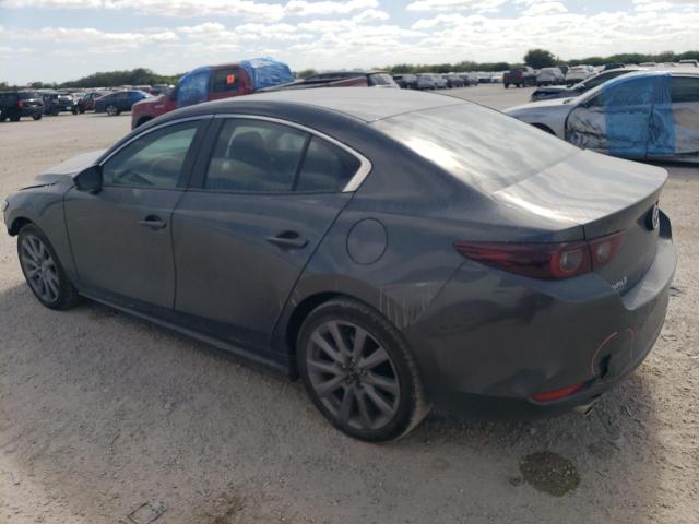 Photo 1 VIN: 3MZBPACM9RM432652 - MAZDA 3 PREFERRE 