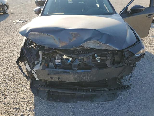 Photo 10 VIN: 3MZBPACM9RM432652 - MAZDA 3 PREFERRE 