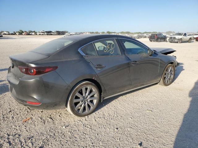 Photo 2 VIN: 3MZBPACM9RM432652 - MAZDA 3 PREFERRE 