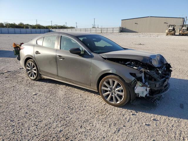 Photo 3 VIN: 3MZBPACM9RM432652 - MAZDA 3 PREFERRE 