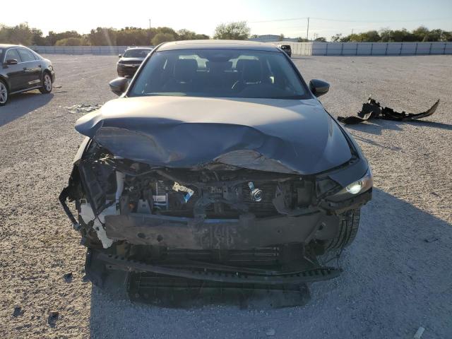 Photo 4 VIN: 3MZBPACM9RM432652 - MAZDA 3 PREFERRE 