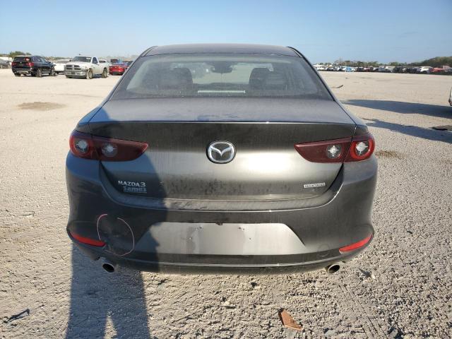 Photo 5 VIN: 3MZBPACM9RM432652 - MAZDA 3 PREFERRE 