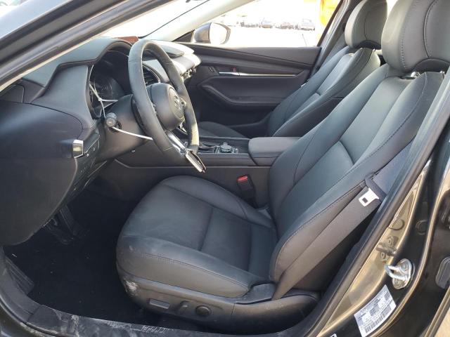 Photo 6 VIN: 3MZBPACM9RM432652 - MAZDA 3 PREFERRE 