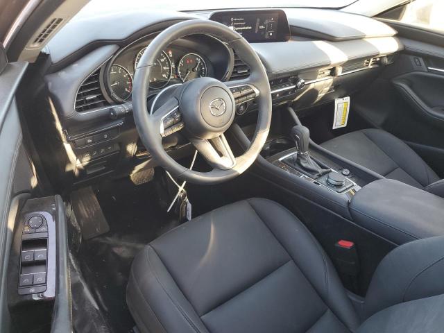 Photo 7 VIN: 3MZBPACM9RM432652 - MAZDA 3 PREFERRE 