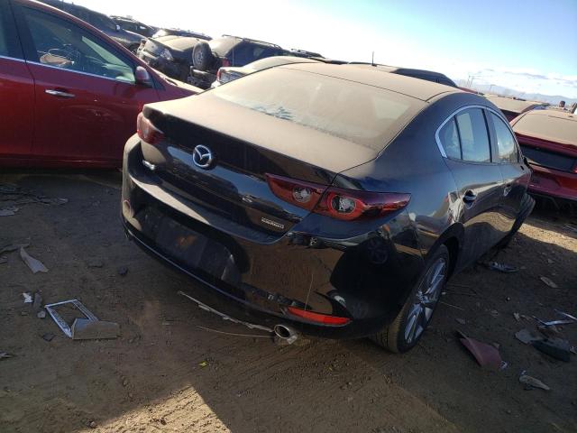 Photo 2 VIN: 3MZBPACMXPM357893 - MAZDA 3 