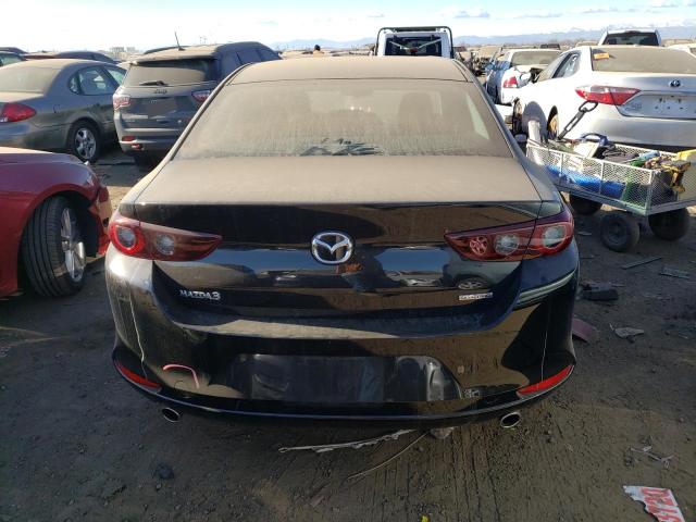 Photo 5 VIN: 3MZBPACMXPM357893 - MAZDA 3 