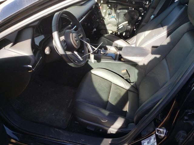 Photo 6 VIN: 3MZBPACMXPM357893 - MAZDA 3 