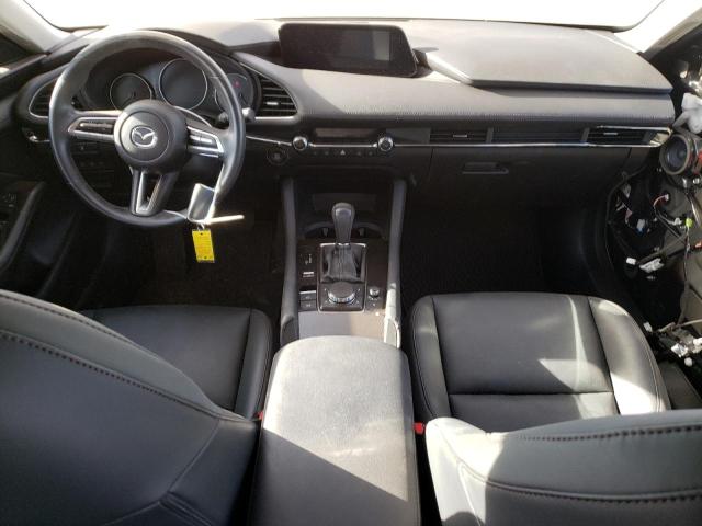 Photo 7 VIN: 3MZBPACMXPM357893 - MAZDA 3 