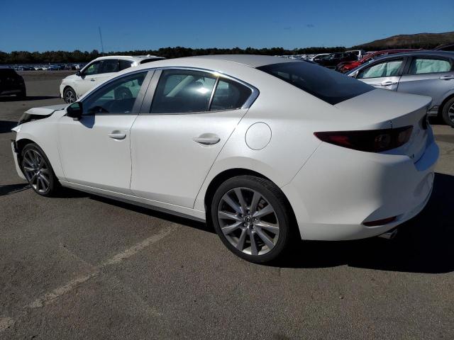 Photo 1 VIN: 3MZBPACMXPM369722 - MAZDA 3 PREFERRE 