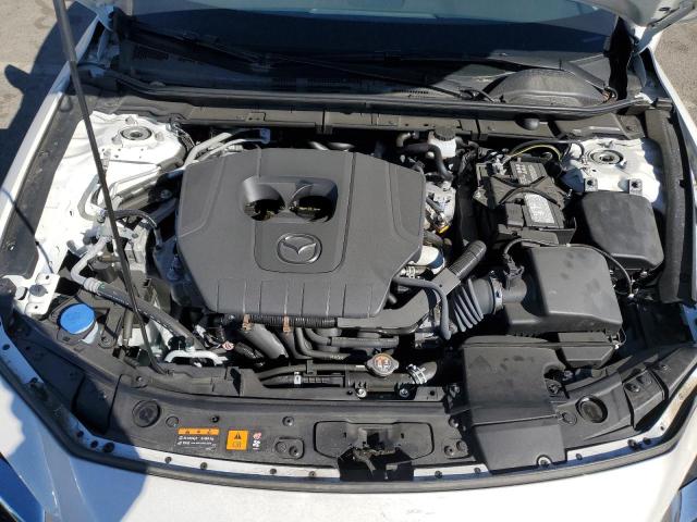 Photo 10 VIN: 3MZBPACMXPM369722 - MAZDA 3 PREFERRE 