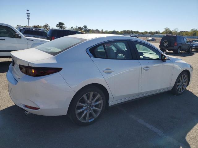 Photo 2 VIN: 3MZBPACMXPM369722 - MAZDA 3 PREFERRE 