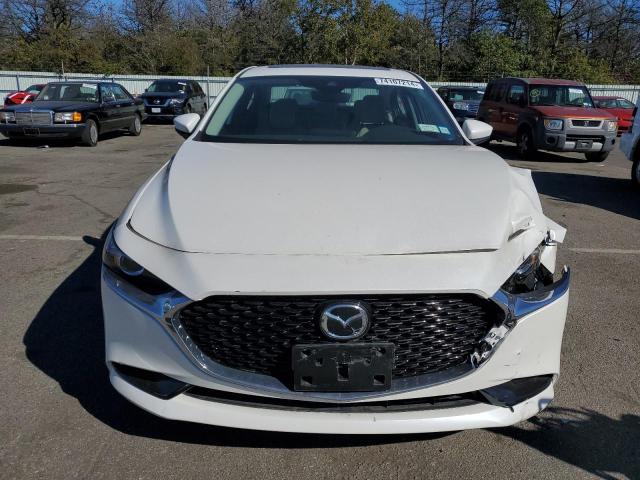 Photo 4 VIN: 3MZBPACMXPM369722 - MAZDA 3 PREFERRE 