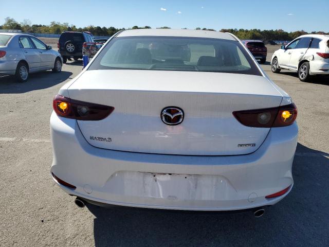 Photo 5 VIN: 3MZBPACMXPM369722 - MAZDA 3 PREFERRE 