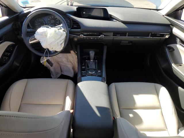 Photo 7 VIN: 3MZBPACMXPM369722 - MAZDA 3 PREFERRE 