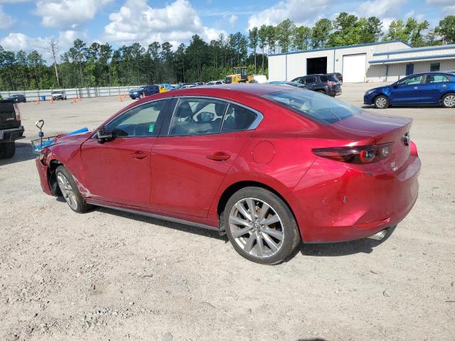 Photo 1 VIN: 3MZBPACMXPM373463 - MAZDA 3 