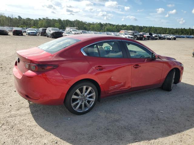 Photo 2 VIN: 3MZBPACMXPM373463 - MAZDA 3 