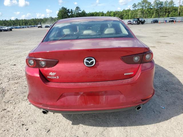 Photo 5 VIN: 3MZBPACMXPM373463 - MAZDA 3 