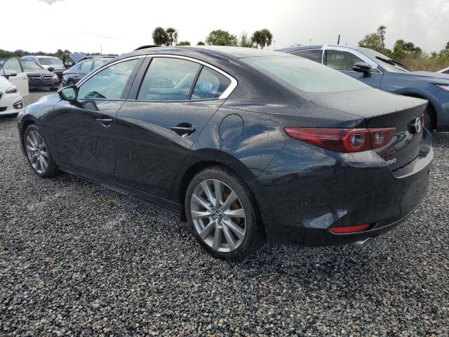 Photo 1 VIN: 3MZBPACMXPM384074 - MAZDA 3 PREFERRE 