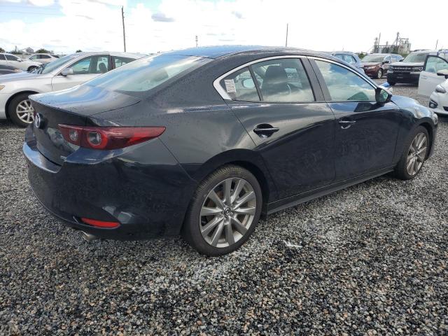 Photo 2 VIN: 3MZBPACMXPM384074 - MAZDA 3 PREFERRE 