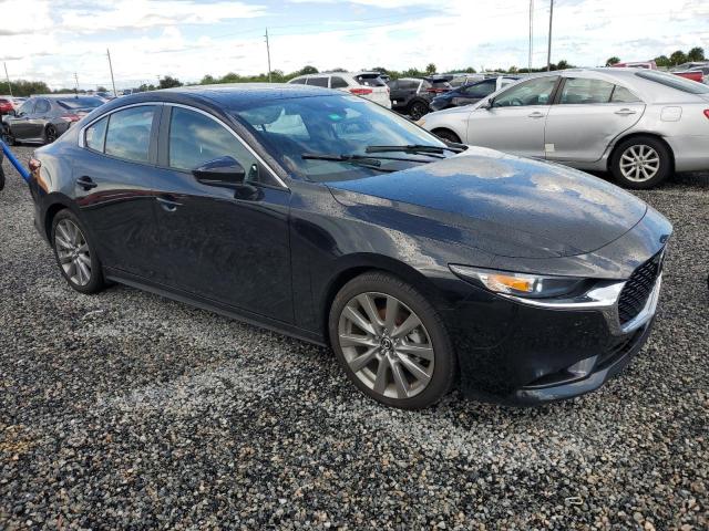 Photo 3 VIN: 3MZBPACMXPM384074 - MAZDA 3 PREFERRE 