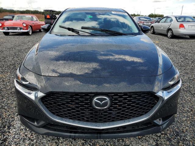 Photo 4 VIN: 3MZBPACMXPM384074 - MAZDA 3 PREFERRE 