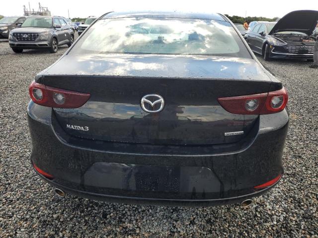 Photo 5 VIN: 3MZBPACMXPM384074 - MAZDA 3 PREFERRE 