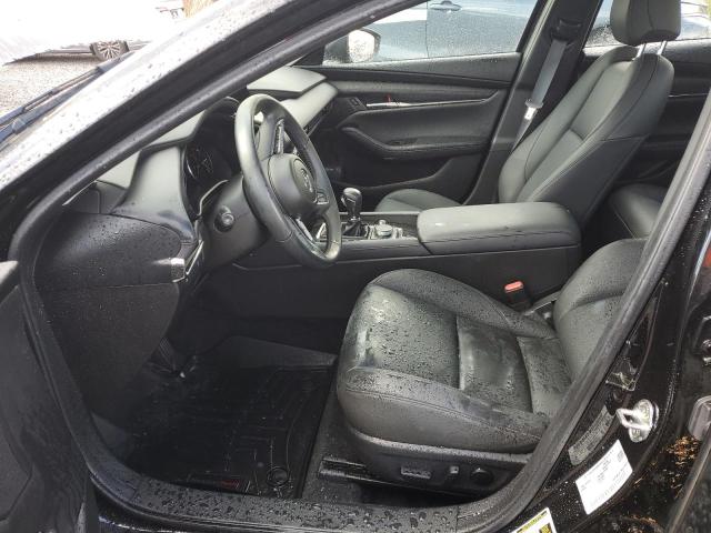 Photo 6 VIN: 3MZBPACMXPM384074 - MAZDA 3 PREFERRE 