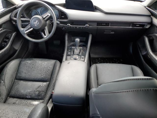 Photo 7 VIN: 3MZBPACMXPM384074 - MAZDA 3 PREFERRE 