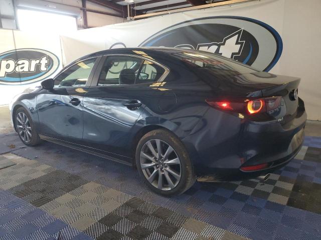 Photo 1 VIN: 3MZBPACMXRM413303 - MAZDA 3 PREFERRE 