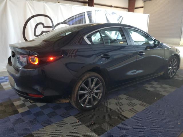 Photo 2 VIN: 3MZBPACMXRM413303 - MAZDA 3 PREFERRE 