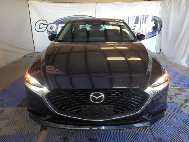 Photo 4 VIN: 3MZBPACMXRM413303 - MAZDA 3 PREFERRE 