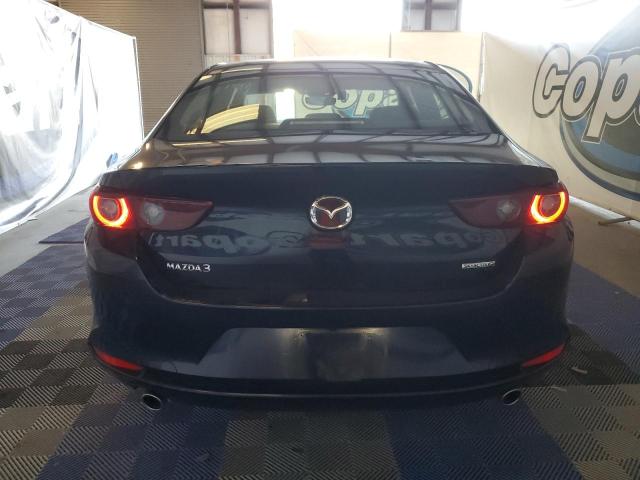 Photo 5 VIN: 3MZBPACMXRM413303 - MAZDA 3 PREFERRE 