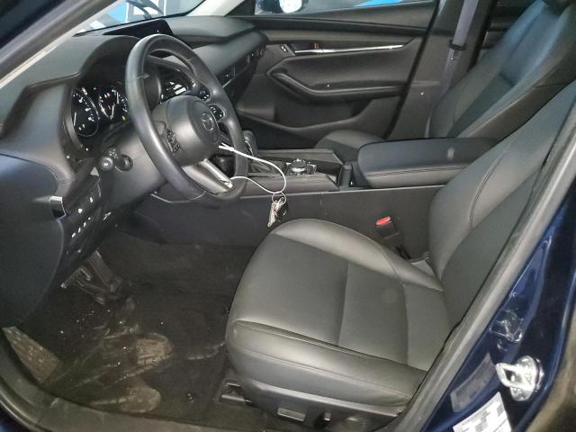 Photo 6 VIN: 3MZBPACMXRM413303 - MAZDA 3 PREFERRE 