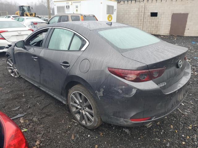 Photo 1 VIN: 3MZBPADL1KM107229 - MAZDA 3 