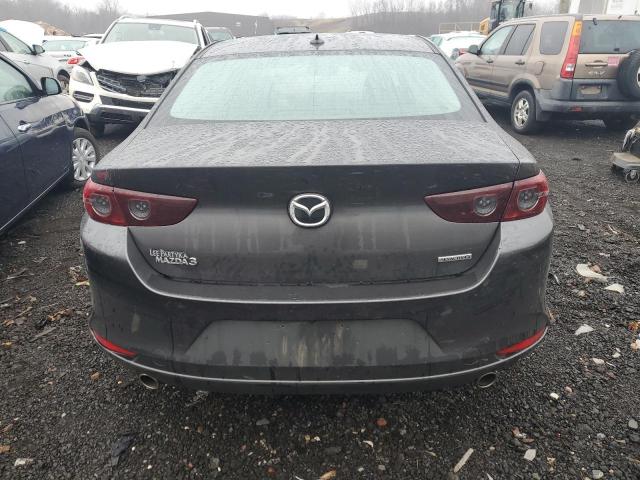 Photo 5 VIN: 3MZBPADL1KM107229 - MAZDA 3 