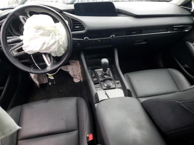 Photo 7 VIN: 3MZBPADL1KM107229 - MAZDA 3 