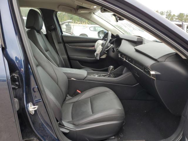 Photo 4 VIN: 3MZBPADL1KM107635 - MAZDA 3 PREFERRE 