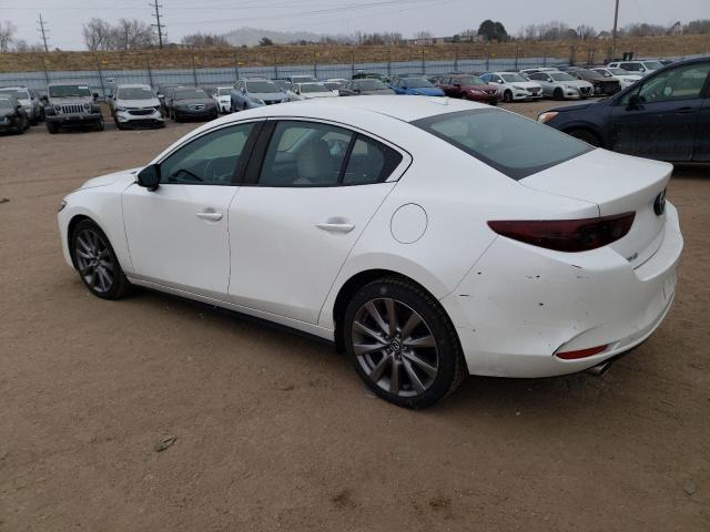 Photo 1 VIN: 3MZBPADL1KM109983 - MAZDA 3 