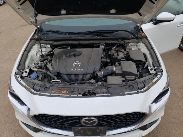 Photo 10 VIN: 3MZBPADL1KM109983 - MAZDA 3 