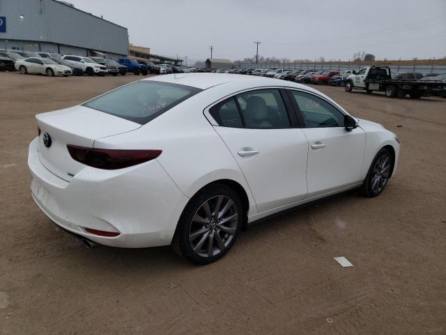 Photo 2 VIN: 3MZBPADL1KM109983 - MAZDA 3 