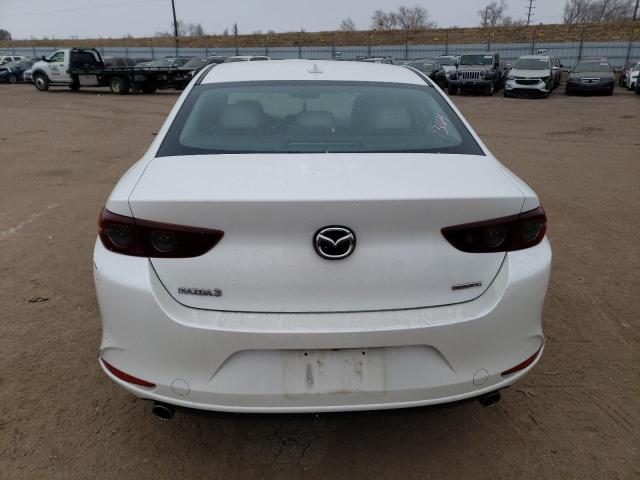 Photo 5 VIN: 3MZBPADL1KM109983 - MAZDA 3 