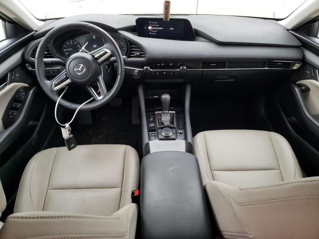 Photo 7 VIN: 3MZBPADL1KM109983 - MAZDA 3 