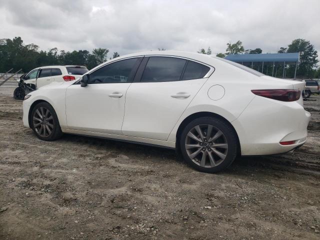 Photo 1 VIN: 3MZBPADL2KM105764 - MAZDA 3 PREFERRE 