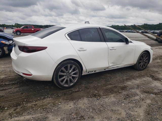 Photo 2 VIN: 3MZBPADL2KM105764 - MAZDA 3 PREFERRE 